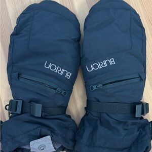 Women’s Burton Size M Ski/Snowboard gloves